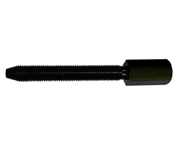 18001270 Screw