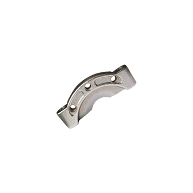 09501570 Separator Jaw (single piece)