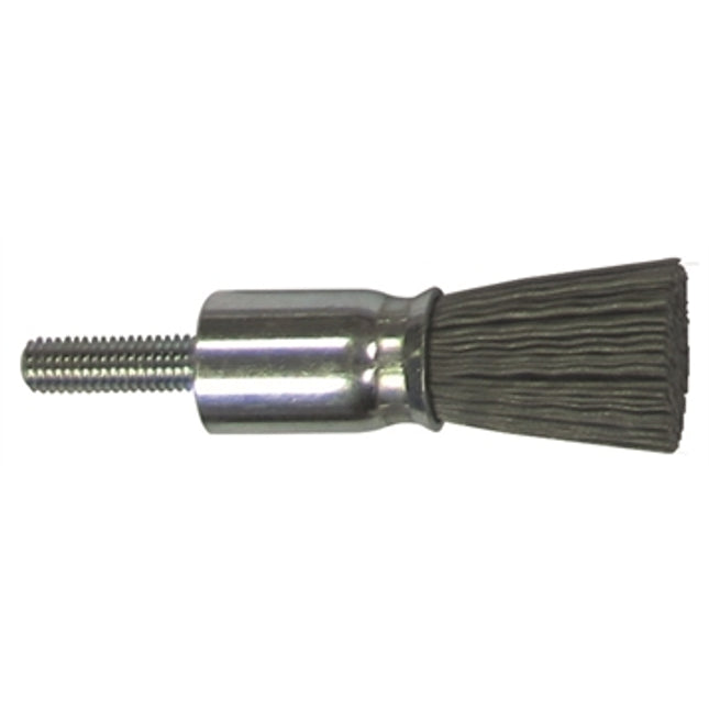 017450-06 - Replacement Brush