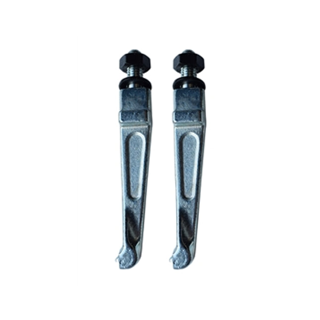 085503-02 - Leg Assembly (pair) for 08550300