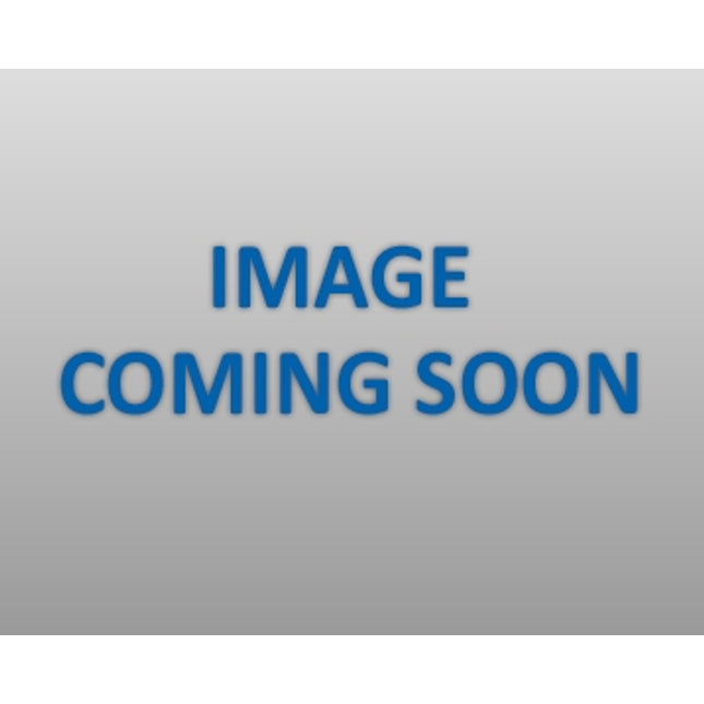 534003-02 Power Lead for Carbontech HHO 53400300