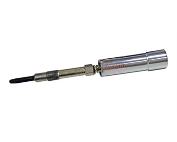 GO502 - Glow Plug Extractor Socket 2.5 mm