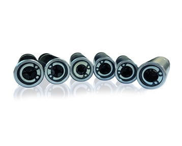 GO502 - Glow Plug Extractor Socket 2.5 mm