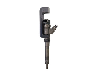 GO455 - Injector Removal Fork
