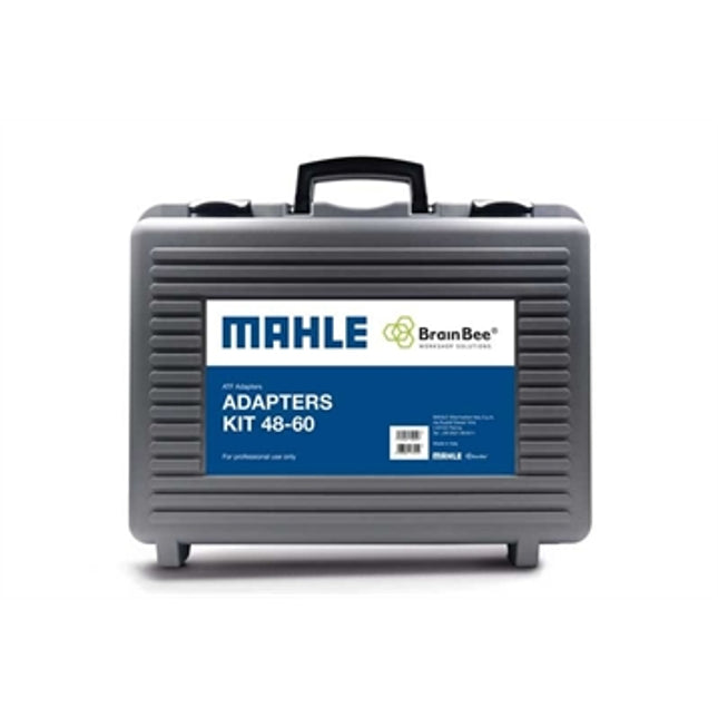 35085300 ATF Adaptor Kit (48-60)