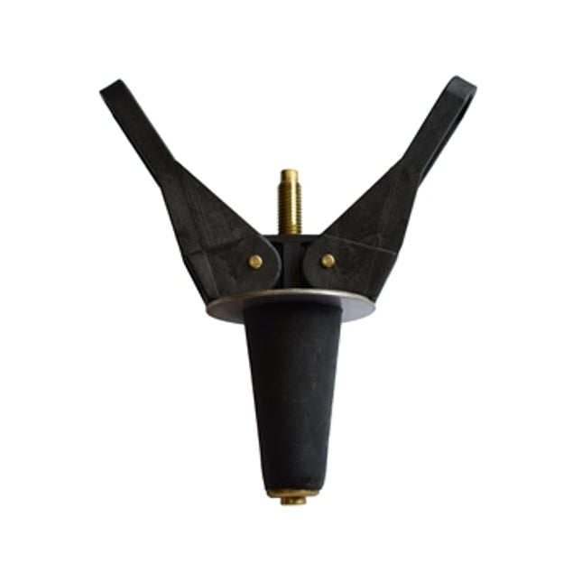 03191100 - 319 Series - Expansion Plug (21-38mm)